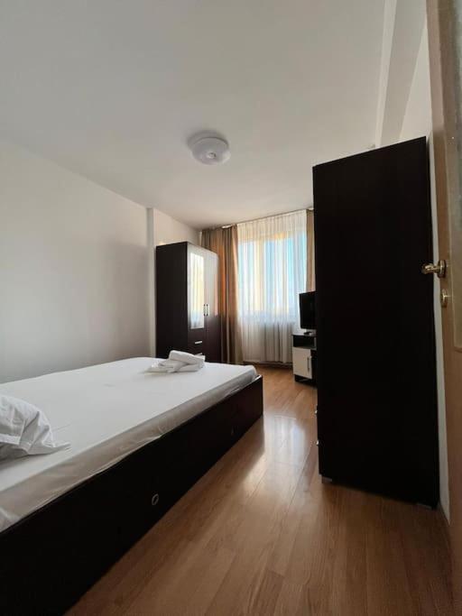 Joy City Stay Victoriei 7G-23 Timisoara Ngoại thất bức ảnh